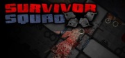 Survivor Squad Steam Key