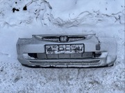 Zderzak Honda Jazz 1 kod lakieru NH623M