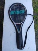 Rakieta Prince Quake Force 3 4 1/2 waga z nac.275 g