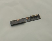 MSI GL62M 7RD moduł SATA