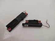 Acer Nitro 5 AN515-54-52PY komplet głośników