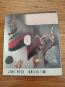 Jamie Woon Making Time 