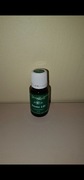 Young Living Aroma Life olejek 15ml