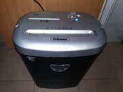 Niszczarka FELLOWES 53C