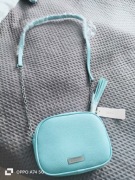 Torebka listonoszka DeeZee 