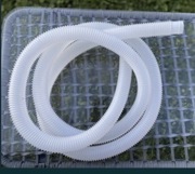 Wąż do pompy filtrującej 