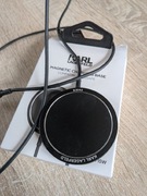 Ładowarka bezprzewodowa mag safe karl lagerfeld do iPhone 