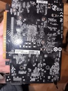 Gigabyte gv n1050d5 2gd