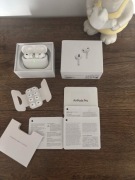 Słuchawki Apple AirPods Pro 3 2025rok