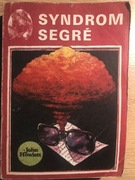 John Howlett "Syndrom Segre"