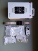 Huawei watch fit 2 classic 