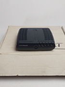 ROUTER WIFI ADSL THOMSON SpedTouch ST585 v6