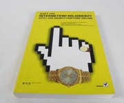 Internetowi Milionerzy - Scott Fox