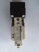 Balluff bes 517 132 m3 h s4