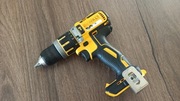 Wkrętarka DeWalt DCD795