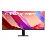 Monitor LED 32" LG UltraWide 29U511AB