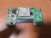 Płyta główna DS Lite