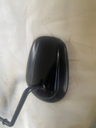 2x lusterko oryginał HARLEY DAVIDSON