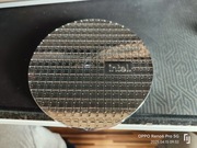 Intel 13900 K Używany