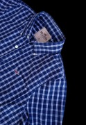 Hollister oryginalna koszula męska rozm. XL