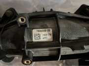 Kolektor 7800088 BMW F01 F10 F11 N57 3.0D - bez klap i nastawnika