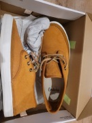 Gravis sneakersy r 44