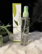 Mgiełka do Ciała Lotus & Bamboo Mary kay