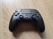 Pad Subsonic SA5716-1 ps 5 2 razy użyty 