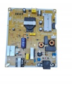 Zasilacz TV LG  EAX 69502102 1.0