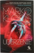 Uderzenie Marko Kloos FS 2021 NOWA