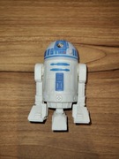 R2-D2 Star Wars McDonald figurka 