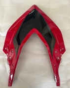 Honda CBR650R - Czasza osłona lampy model 2022