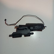 Głośniki HP Pavilion dv6 