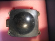 Radar BMW E65 E66 Sensor odległości 6771153-01 