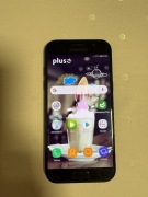 Samsung Galaxy A5 (2017)