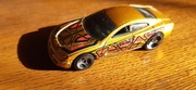 Hot Wheels Dodge Charger S/T China 