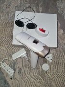 Depilator laserowy LESCOLTON T009i