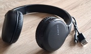 Słuchawki Sony WH-CH510