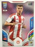 PANINI FIFA 365 2026 COSTINHA nr.OLY6