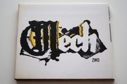 MECH ZWO(CD)----