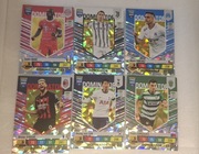 Karty FIFA 365 2023 XL "DOMINATOR"