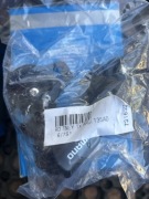 Przerzutka tylna Shimano Tourney RD-TX35 / TY300 6/7s NOWA