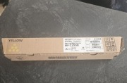 Ricoh MP C2550 yellow oryginalny 