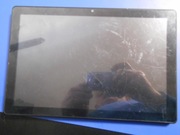 Zestaw 6 szt Tablety  for serwis hobby