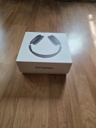 Słuchawki BT Apple Airpods Max 2 Północ nowe