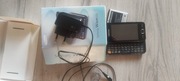Samsung Wave533  