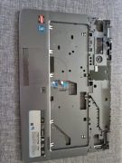 palmrest obudowa górna Acer Aspire 7540G
