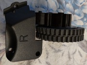 Moduł koła koło silnik od ILIFE A4 A4S A40 T4 X430 X432 X431 R PRAWE