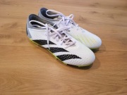 Adidas Predator Accuracy.3 L FG GZ0014 korki/lanki rozm. 44 NOWE