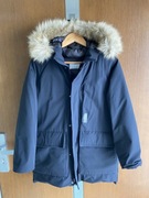 Zara rozmiar 164 chłopięca kurtka 